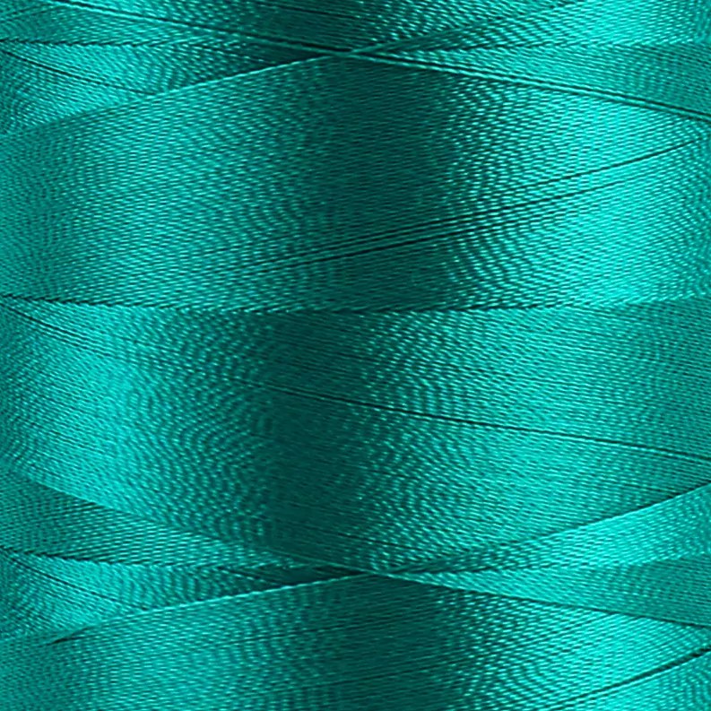 Warehouse Sale R1-4104 Warehouse Sale R1-4104