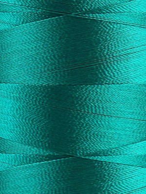 Warehouse Sale R1-4104 Warehouse Sale R1-4104