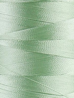 Warehouse Sale R1-4105 Warehouse Sale R1-4105