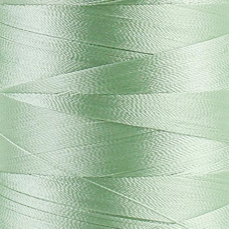 Warehouse Sale R1-4105 Warehouse Sale R1-4105