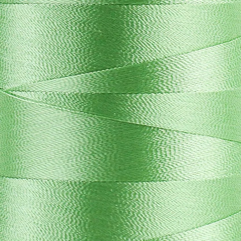 Warehouse Sale R1-4107 Warehouse Sale R1-4107