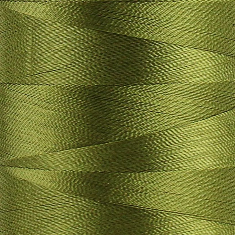 Warehouse Sale R1-4103 Warehouse Sale R1-4103