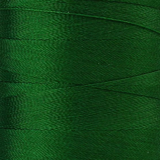 Warehouse Sale R1-4125 Warehouse Sale R1-4125