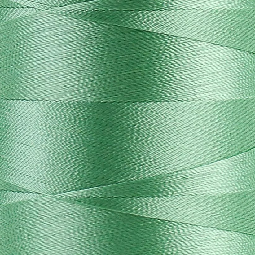 Warehouse Sale R1-4127 Warehouse Sale R1-4127