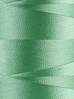 Warehouse Sale R1-4127 Warehouse Sale R1-4127