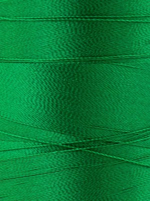 Warehouse Sale R1-4129 Warehouse Sale R1-4129