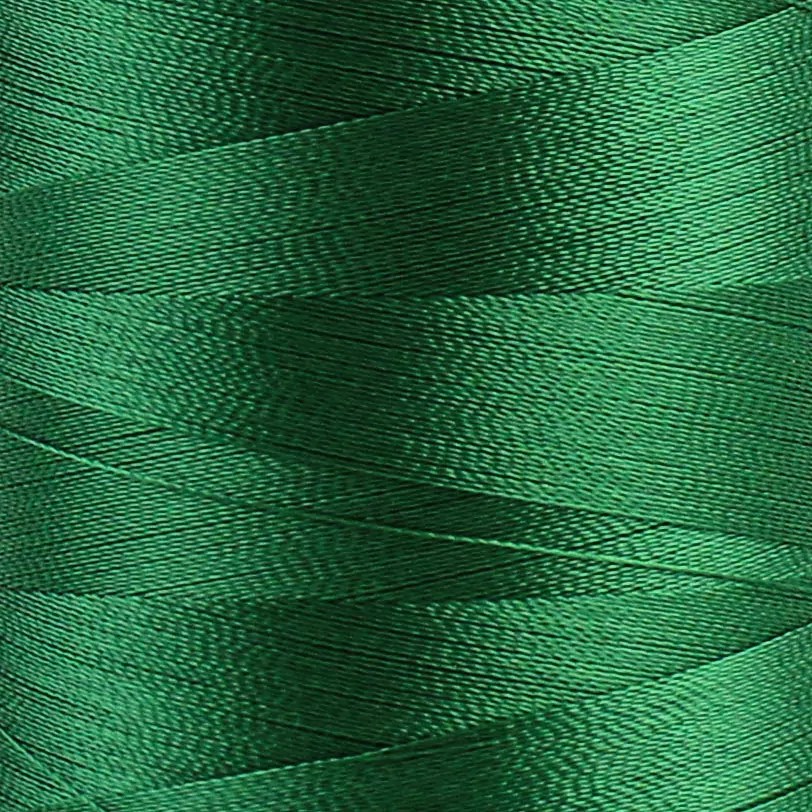 Warehouse Sale R1-4133 Warehouse Sale R1-4133