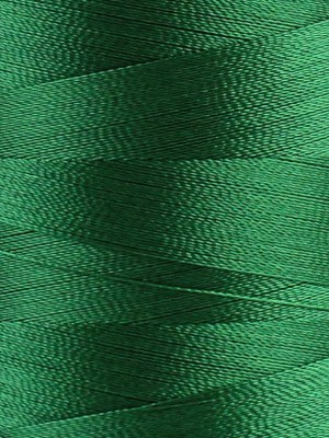 Warehouse Sale R1-4133 Warehouse Sale R1-4133