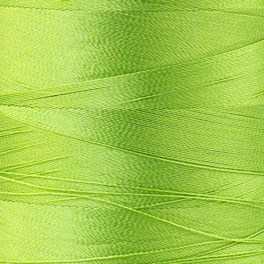 Warehouse Sale R1-4145 Warehouse Sale R1-4145