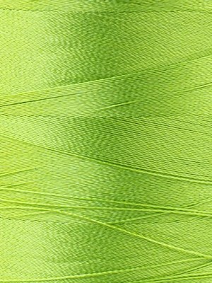 Warehouse Sale R1-4145 Warehouse Sale R1-4145