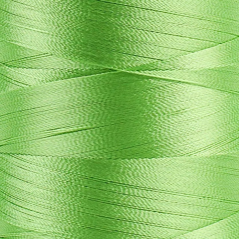 Warehouse Sale R1-4150 Warehouse Sale R1-4150