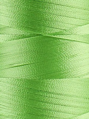 Warehouse Sale R1-4150 Warehouse Sale R1-4150