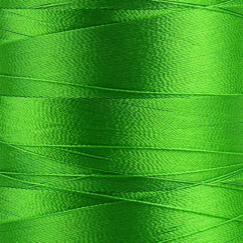 Warehouse Sale R1-4152 Warehouse Sale R1-4152