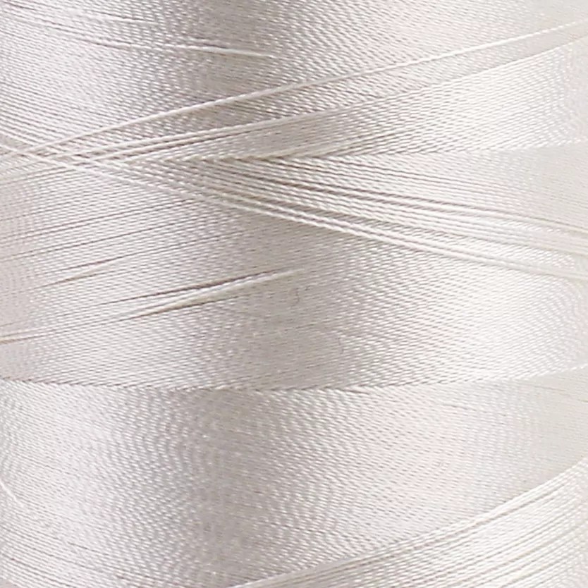 Warehouse Sale R1-5101 Warehouse Sale R1-5101