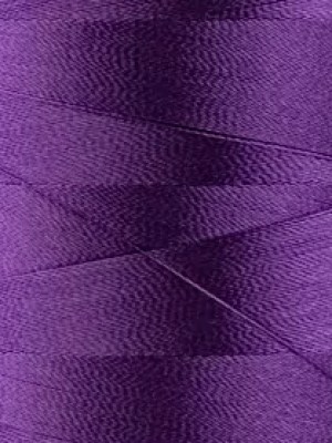 Warehouse Sale R1-5120 Warehouse Sale R1-5120