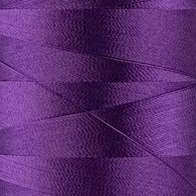 Warehouse Sale R1-5120 Warehouse Sale R1-5120