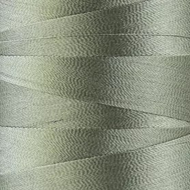 Warehouse Sale R1-6105 Warehouse Sale R1-6105