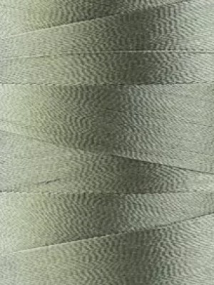 Warehouse Sale R1-6105 Warehouse Sale R1-6105