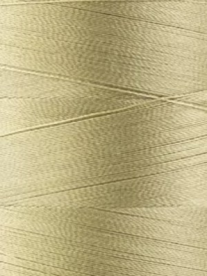 Warehouse Sale R1-6118 Warehouse Sale R1-6118