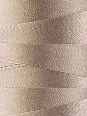 Warehouse Sale R1-6125 Warehouse Sale R1-6125