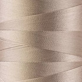 Warehouse Sale R1-6125 Warehouse Sale R1-6125