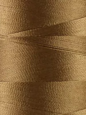 Warehouse Sale R1-6128 Warehouse Sale R1-6128