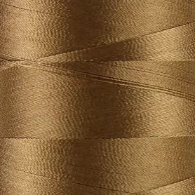 Warehouse Sale R1-6128 Warehouse Sale R1-6128