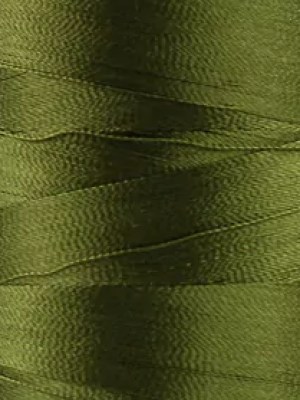 Warehouse Sale R1-6121 Warehouse Sale R1-6121