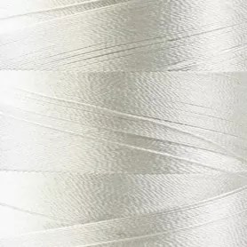 Warehouse Sale R1-6122 Warehouse Sale R1-6122