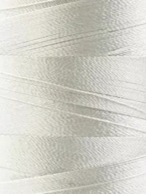 Warehouse Sale R1-6122 Warehouse Sale R1-6122