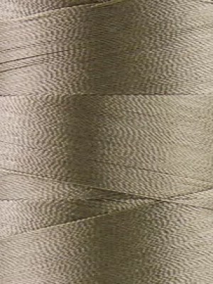 Warehouse Sale R1-6134 Warehouse Sale R1-6134