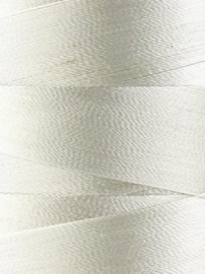 Warehouse Sale R1-6130 Warehouse Sale R1-6130