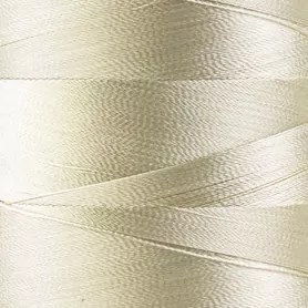 Warehouse Sale R1-6131 Warehouse Sale R1-6131