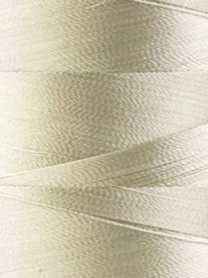 Warehouse Sale R1-6131 Warehouse Sale R1-6131