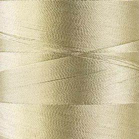 Warehouse Sale R1-6132 Warehouse Sale R1-6132