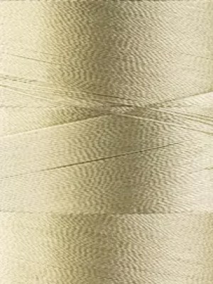 Warehouse Sale R1-6132 Warehouse Sale R1-6132