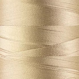 Warehouse Sale R1-6133 Warehouse Sale R1-6133