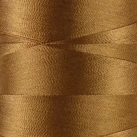 Warehouse Sale R1-7108 Warehouse Sale R1-7108