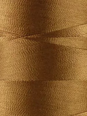 Warehouse Sale R1-7108 Warehouse Sale R1-7108