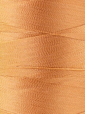 Warehouse Sale R1-7115 Warehouse Sale R1-7115