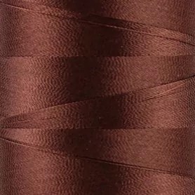 Warehouse Sale R1-7112 Warehouse Sale R1-7112