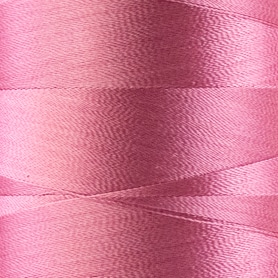 Warehouse Sale R1-1104 Warehouse Sale R1-1104