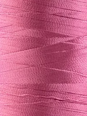 Warehouse Sale R1-1105 Warehouse Sale R1-1105