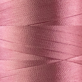 Warehouse Sale R1-1107 Warehouse Sale R1-1107