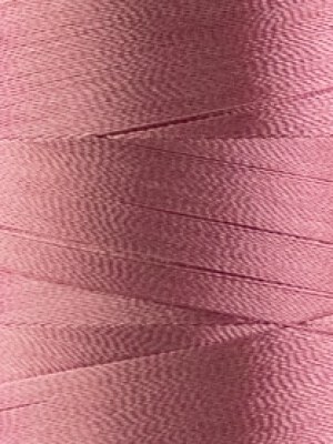 Warehouse Sale R1-1107 Warehouse Sale R1-1107