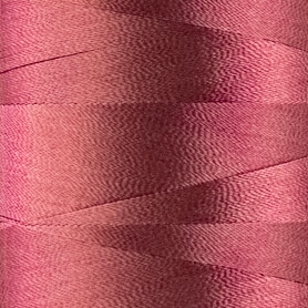 Warehouse Sale R1-1109 Warehouse Sale R1-1109