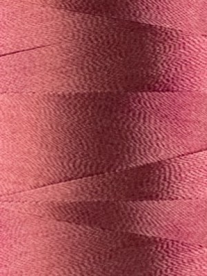 Warehouse Sale R1-1109 Warehouse Sale R1-1109