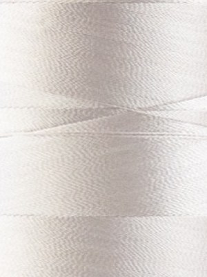 Warehouse Sale R1-1101 Warehouse Sale R1-1101