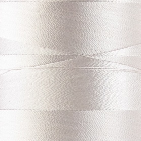 Warehouse Sale R1-1101 Warehouse Sale R1-1101