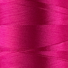 Warehouse Sale R1-1114 Warehouse Sale R1-1114